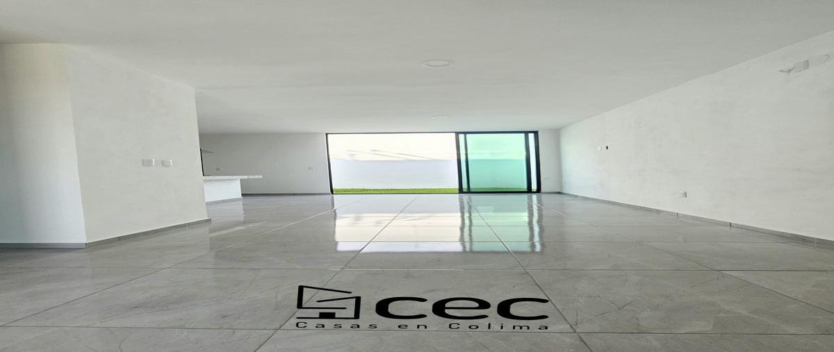 Foto de casa en venta en lindavista , lindavista 2a sección, villa de álvarez, colima, 0 No. 03