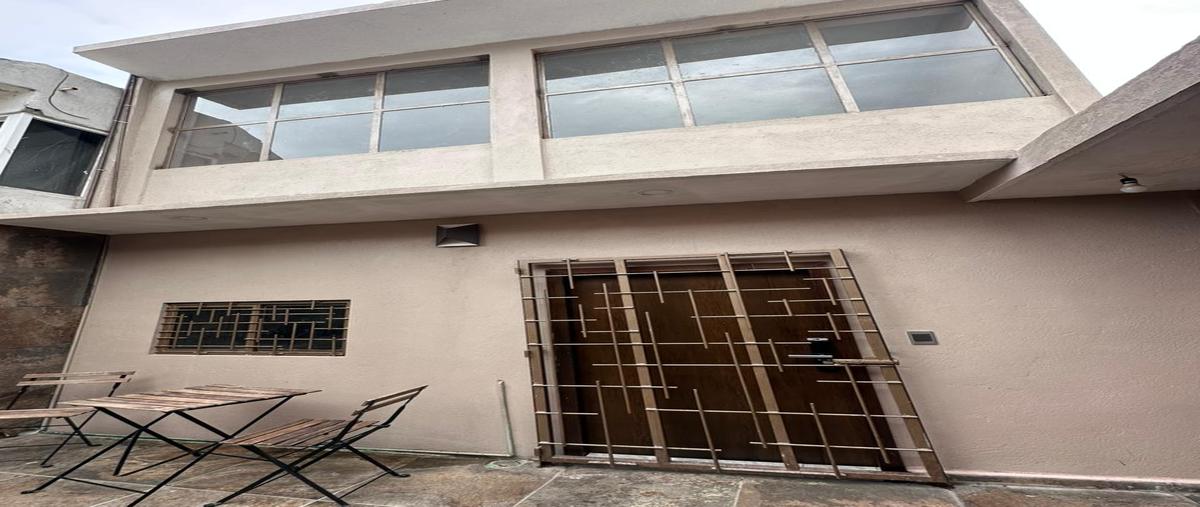Foto de casa en lindavista , lindavista, centro, tabasco, 30593533 foto 01 Foto de casa en renta en lindavista , lindavista, centro, tabasco, 30593533 No. 01
