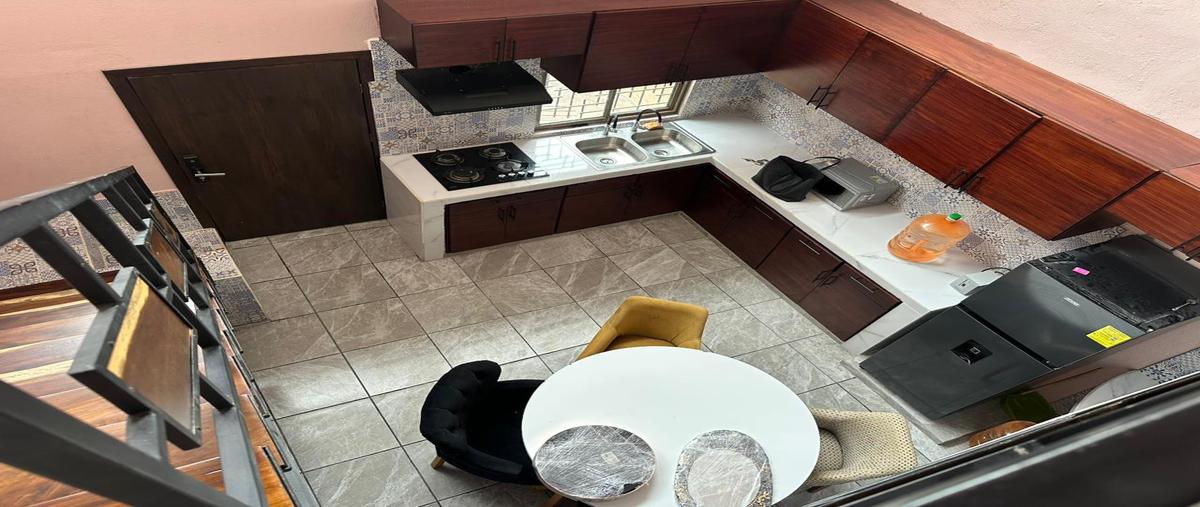 Foto de casa en lindavista , lindavista, centro, tabasco, 30593533 foto 02 Foto de casa en renta en lindavista , lindavista, centro, tabasco, 30593533 No. 02