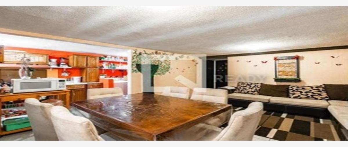 Foto de casa en venta en  , lindavista norte, gustavo a. madero, df / cdmx, 26848098 No. 03