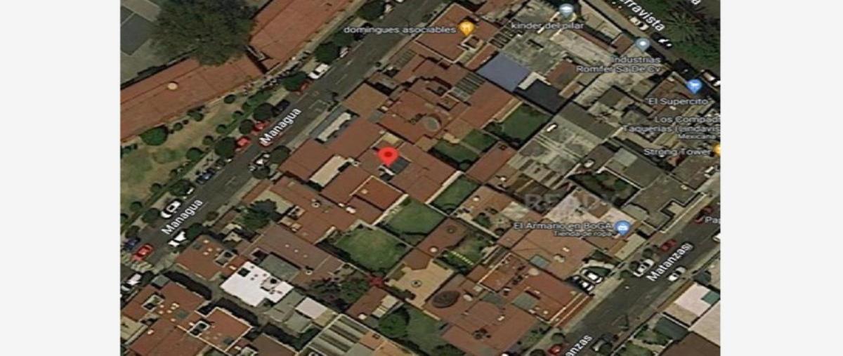 Foto de casa en venta en  , lindavista norte, gustavo a. madero, df / cdmx, 26848098 No. 04