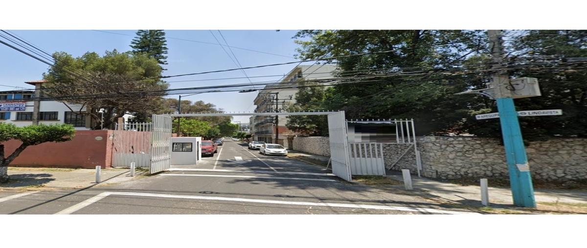 Foto de casa en venta en  , lindavista norte, gustavo a. madero, df / cdmx, 0 No. 03
