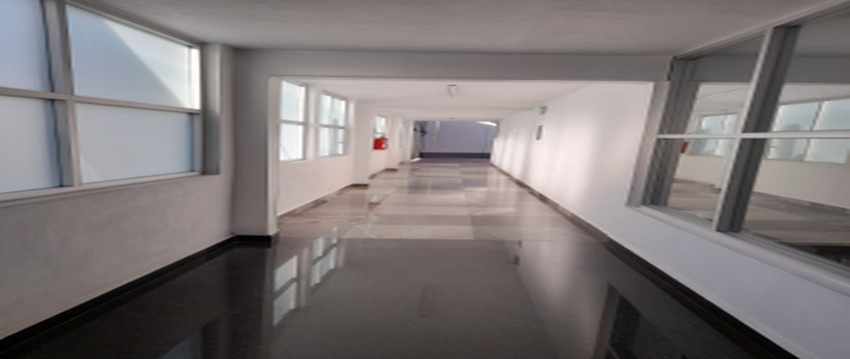 Foto de bodega en renta en  , lindavista norte, gustavo a. madero, df / cdmx, 29258879 No. 03