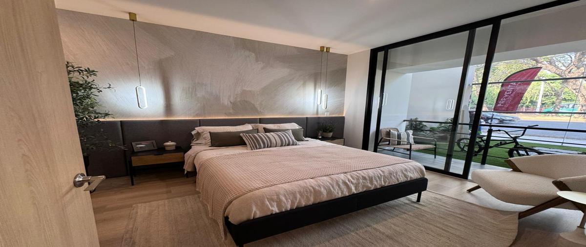 Foto de departamento en venta en  , lindavista norte, gustavo a. madero, df / cdmx, 0 No. 05