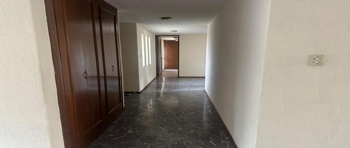 Foto de casa en venta en  , lindavista norte, gustavo a. madero, df / cdmx, 0 No. 03