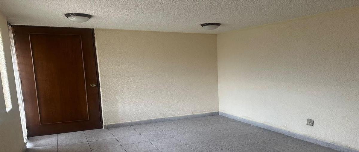 Foto de casa en venta en  , lindavista norte, gustavo a. madero, df / cdmx, 0 No. 04