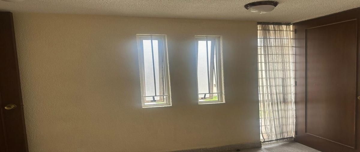 Foto de casa en venta en  , lindavista norte, gustavo a. madero, df / cdmx, 0 No. 05