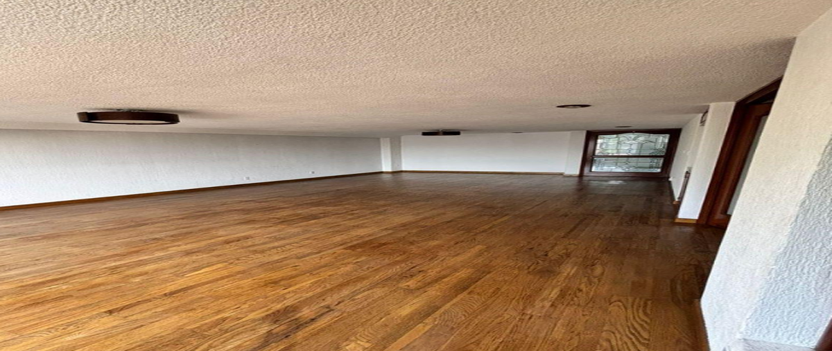 Foto de departamento en venta en  , lindavista norte, gustavo a. madero, df / cdmx, 0 No. 04