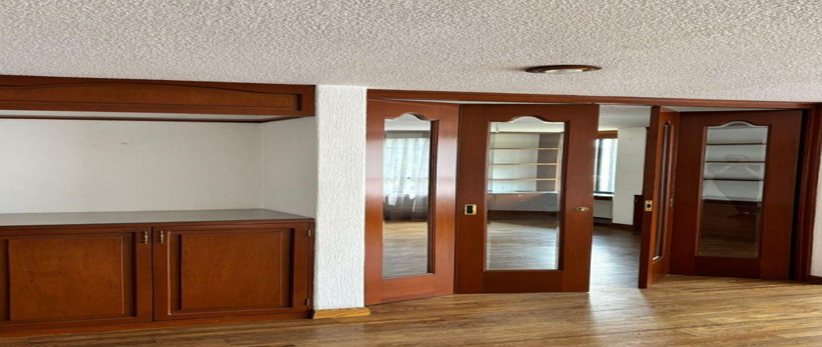 Foto de departamento en venta en  , lindavista norte, gustavo a. madero, df / cdmx, 0 No. 05