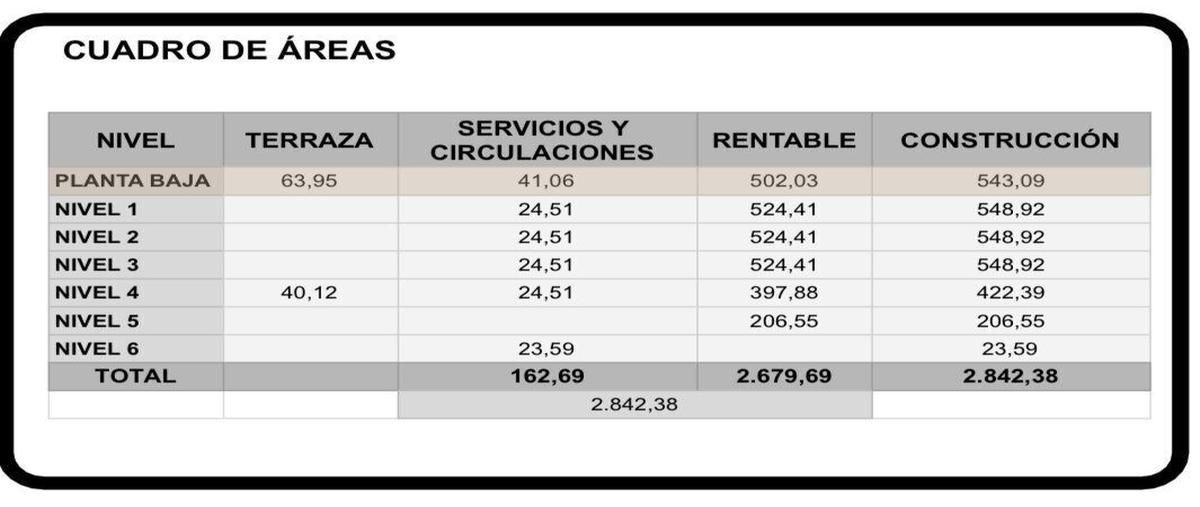 Foto de local en , lindavista norte, gustavo a. madero, df / cdmx, 30343018 foto 02 Foto de local en renta en , lindavista norte, gustavo a. madero, df / cdmx, 30343018 No. 02