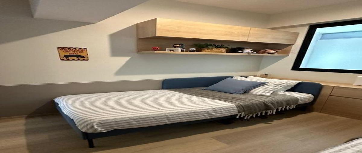 Foto de departamento en venta en  , lindavista norte, gustavo a. madero, df / cdmx, 30343019 No. 03