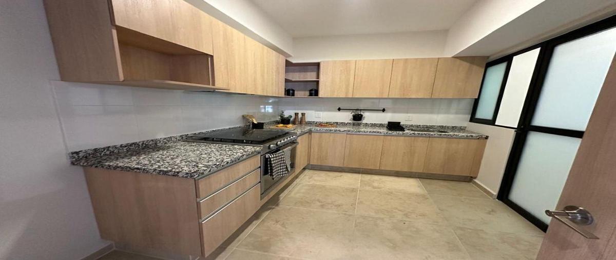 Foto de departamento en venta en  , lindavista norte, gustavo a. madero, df / cdmx, 30343019 No. 05