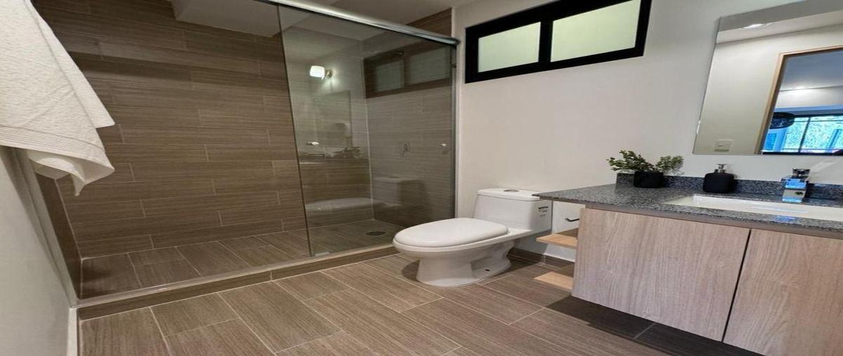 Foto de departamento en venta en  , lindavista norte, gustavo a. madero, df / cdmx, 30343020 No. 04