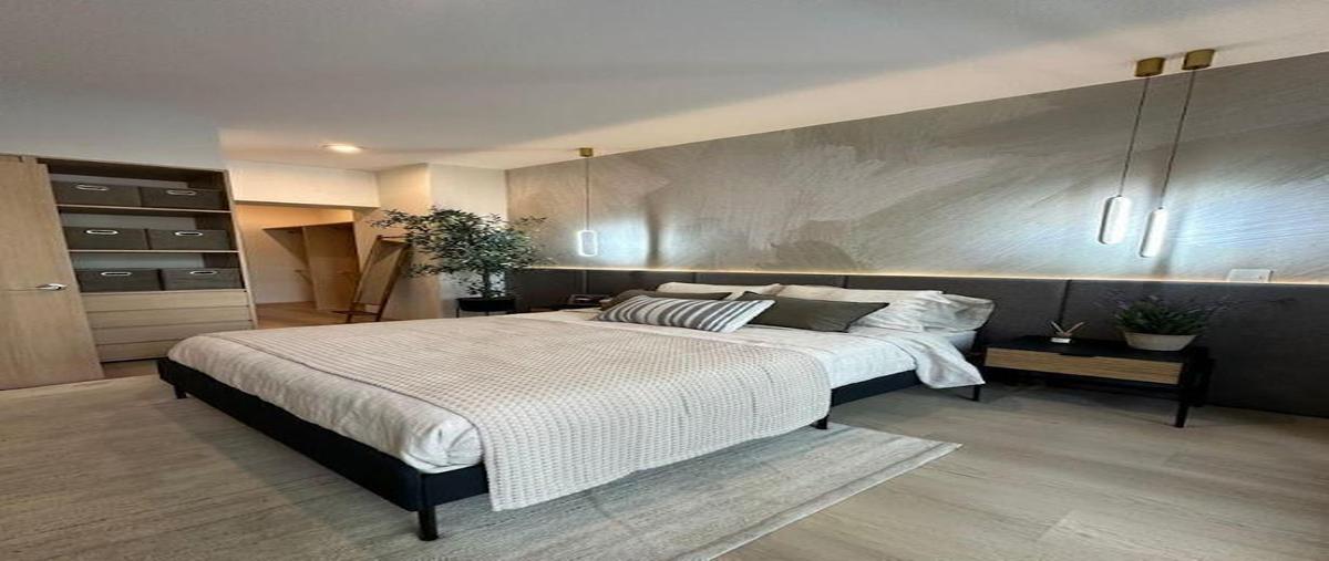 Foto de departamento en venta en  , lindavista norte, gustavo a. madero, df / cdmx, 30343020 No. 05