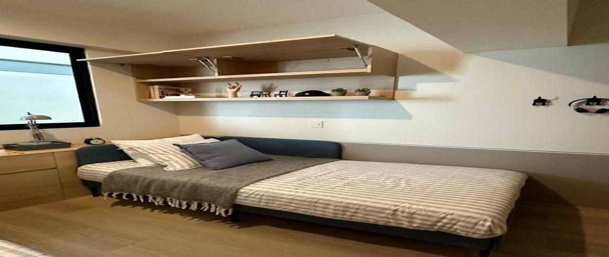 Foto de departamento en venta en  , lindavista norte, gustavo a. madero, df / cdmx, 30343021 No. 04