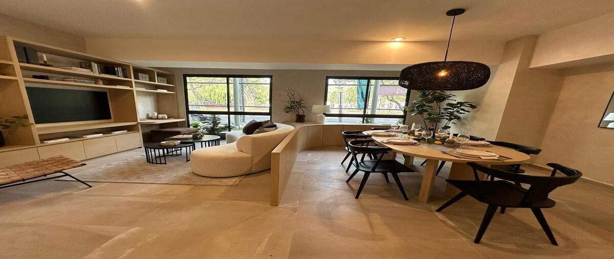 Foto de departamento en venta en  , lindavista norte, gustavo a. madero, df / cdmx, 30343022 No. 02