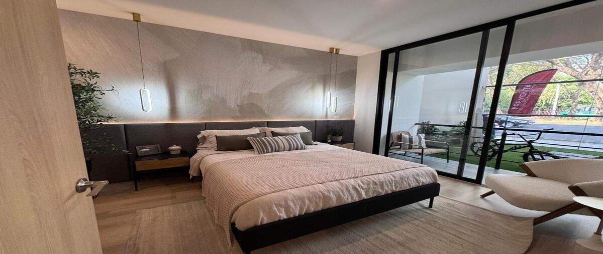 Foto de departamento en venta en  , lindavista norte, gustavo a. madero, df / cdmx, 30343022 No. 03