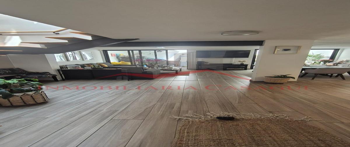 Foto de casa en venta en . , lindavista norte, gustavo a. madero, df / cdmx, 0 No. 01