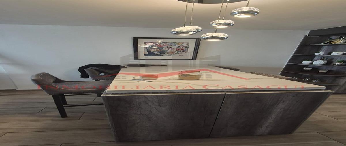 Foto de casa en venta en . , lindavista norte, gustavo a. madero, df / cdmx, 0 No. 02