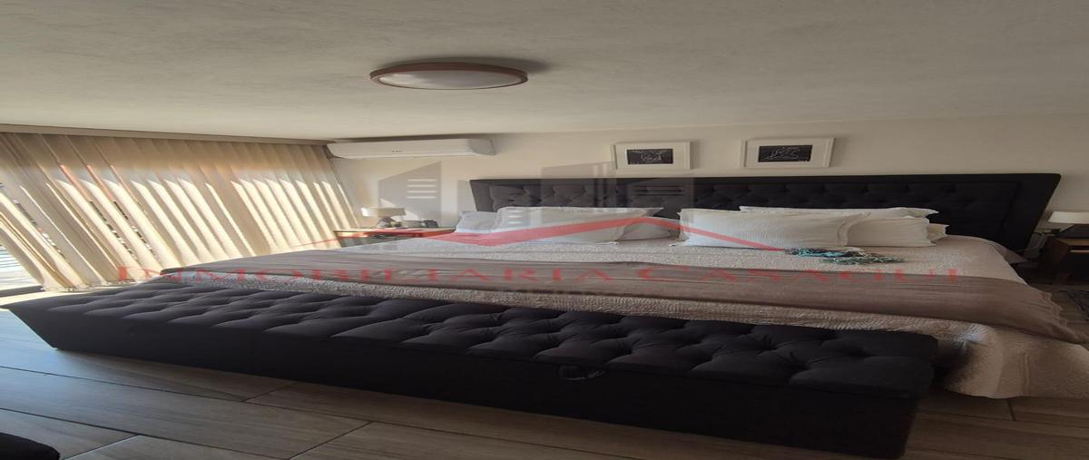 Foto de casa en venta en . , lindavista norte, gustavo a. madero, df / cdmx, 0 No. 05
