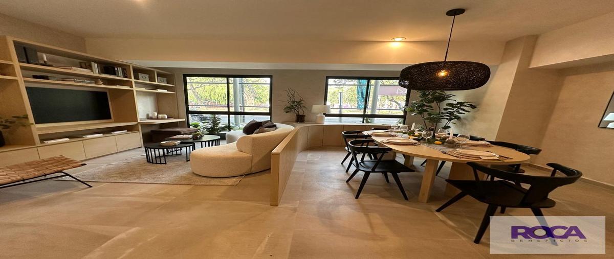 Foto de departamento en venta en  , lindavista norte, gustavo a. madero, df / cdmx, 0 No. 02