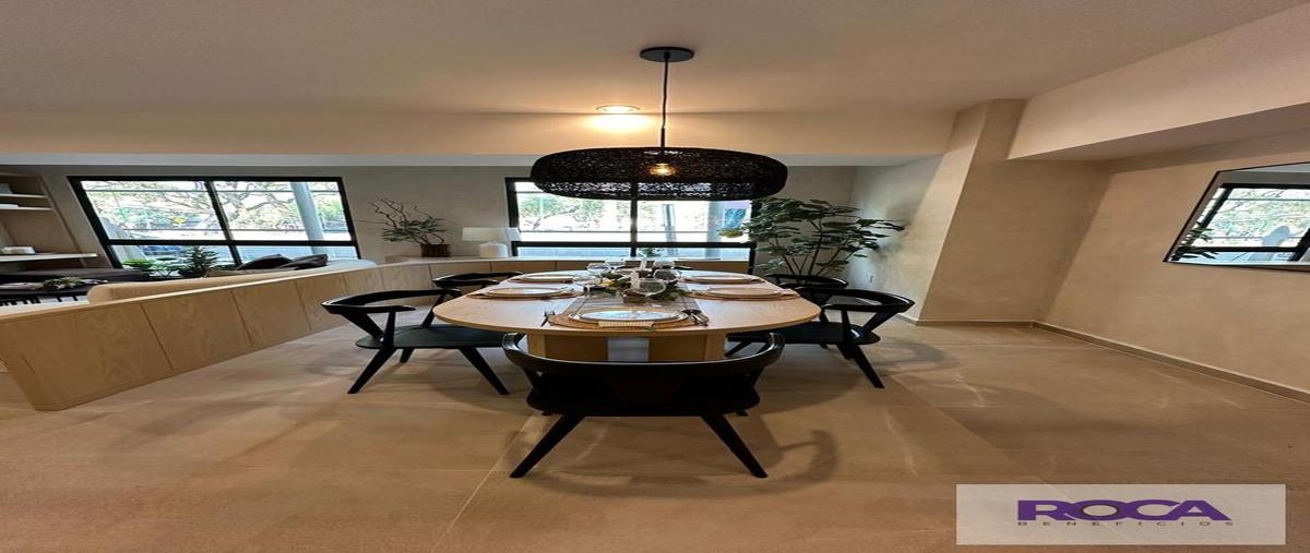 Foto de departamento en venta en  , lindavista norte, gustavo a. madero, df / cdmx, 0 No. 04