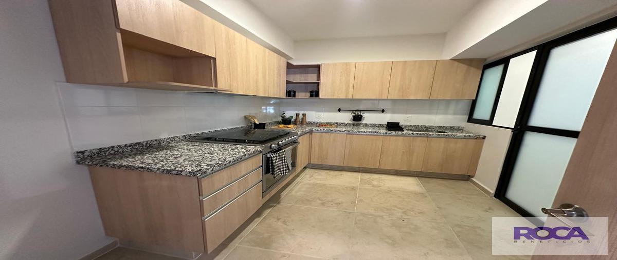 Foto de departamento en venta en  , lindavista norte, gustavo a. madero, df / cdmx, 0 No. 05