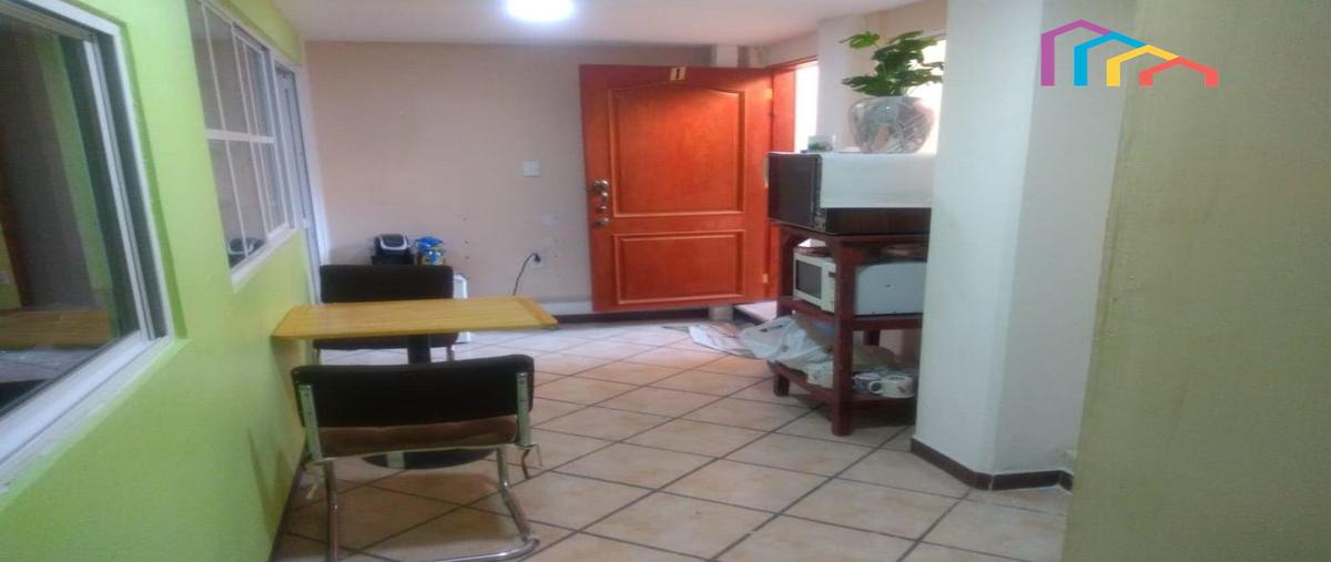 Foto de oficina en renta en  , lindavista norte, gustavo a. madero, df / cdmx, 0 No. 05
