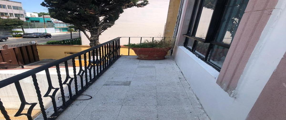 Foto de casa en venta en  , lindavista norte, gustavo a. madero, df / cdmx, 0 No. 05