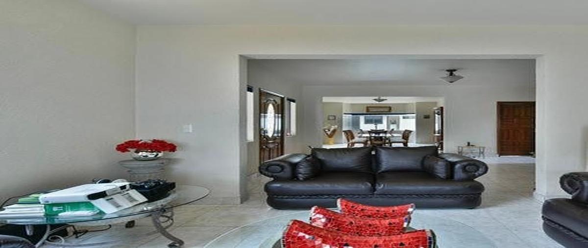 Foto de casa en venta en  , lindavista norte, gustavo a. madero, df / cdmx, 30803295 No. 06