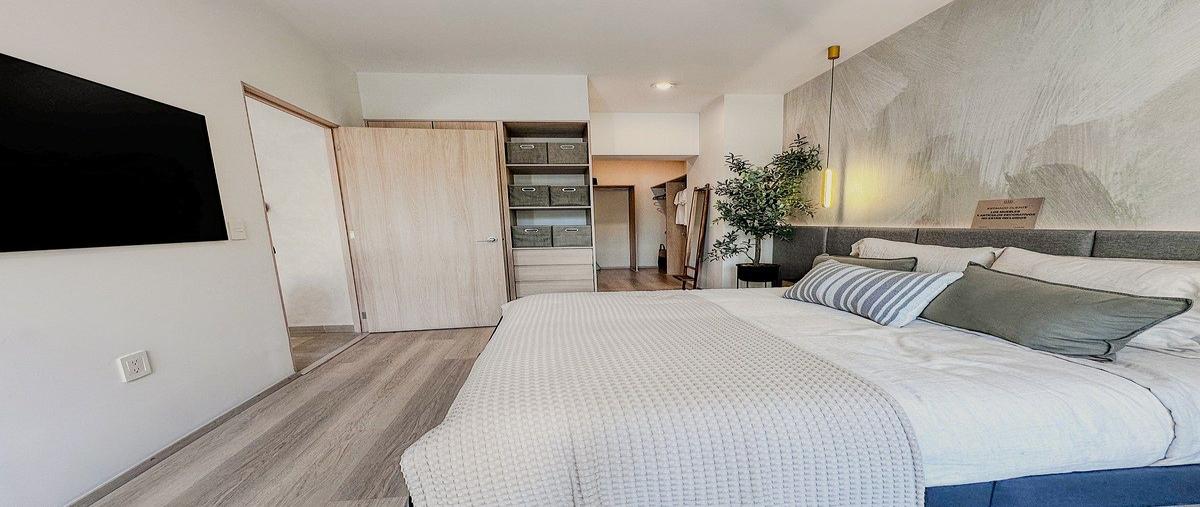 Foto de departamento en , lindavista norte, gustavo a. madero, df / cdmx, 0 foto 02 Foto de departamento en venta en , lindavista norte, gustavo a. madero, df / cdmx, 0 No. 02