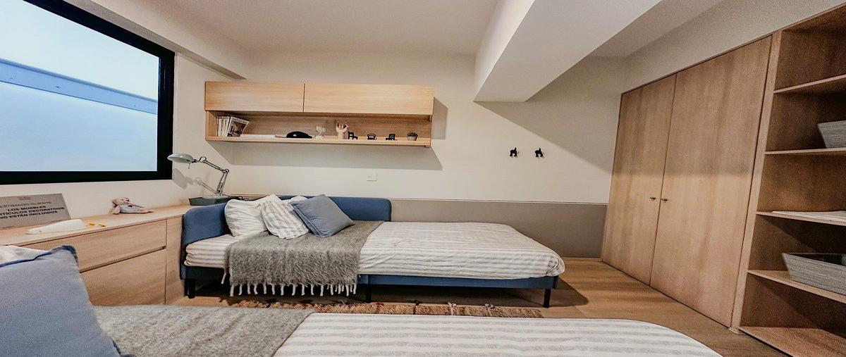 Foto de departamento en , lindavista norte, gustavo a. madero, df / cdmx, 0 foto 03 Foto de departamento en venta en , lindavista norte, gustavo a. madero, df / cdmx, 0 No. 03