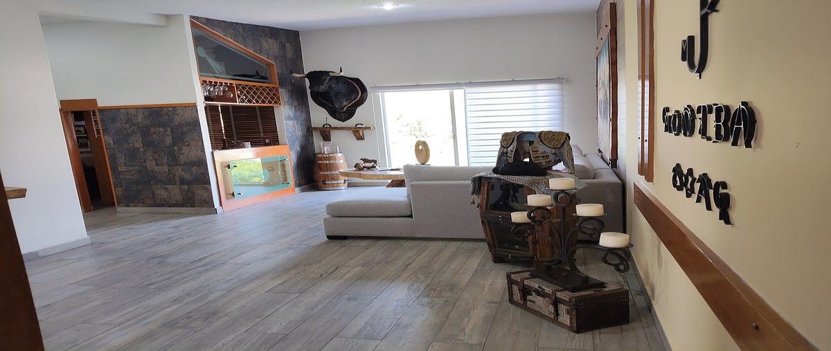 Foto de departamento en venta en  , lindavista norte, gustavo a. madero, df / cdmx, 0 No. 03