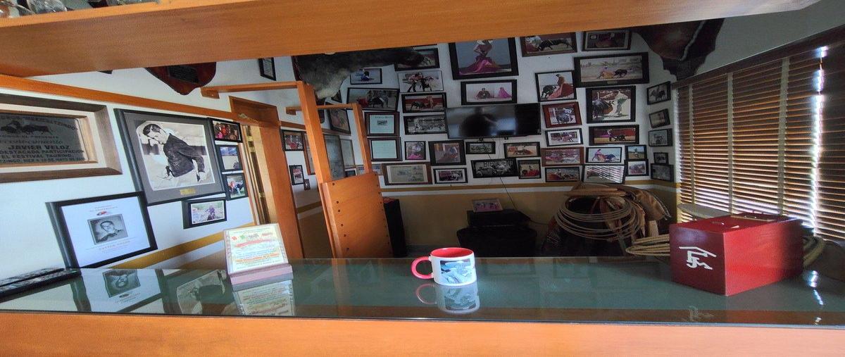 Foto de departamento en venta en  , lindavista norte, gustavo a. madero, df / cdmx, 0 No. 04