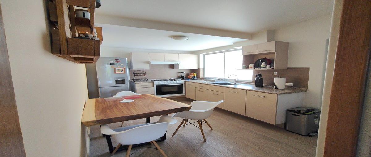 Foto de departamento en venta en  , lindavista norte, gustavo a. madero, df / cdmx, 30955913 No. 05