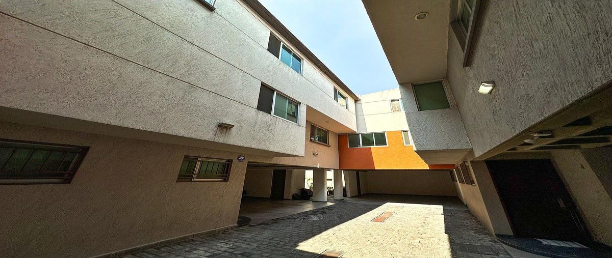 Foto de casa en venta en  , lindavista norte, gustavo a. madero, df / cdmx, 0 No. 03