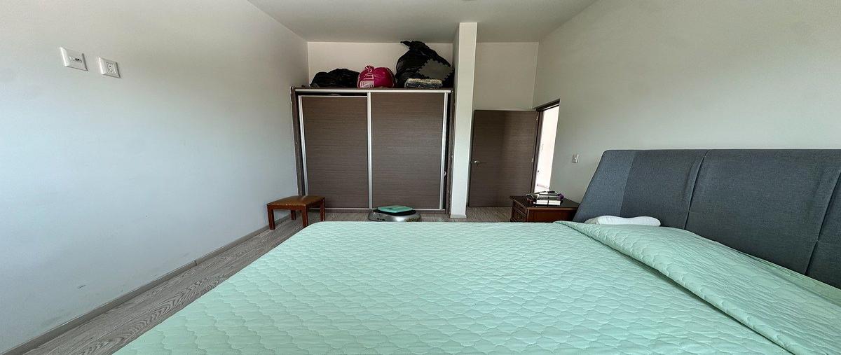 Foto de casa en venta en  , lindavista norte, gustavo a. madero, df / cdmx, 0 No. 04