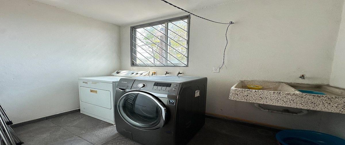 Foto de casa en venta en  , lindavista norte, gustavo a. madero, df / cdmx, 0 No. 05