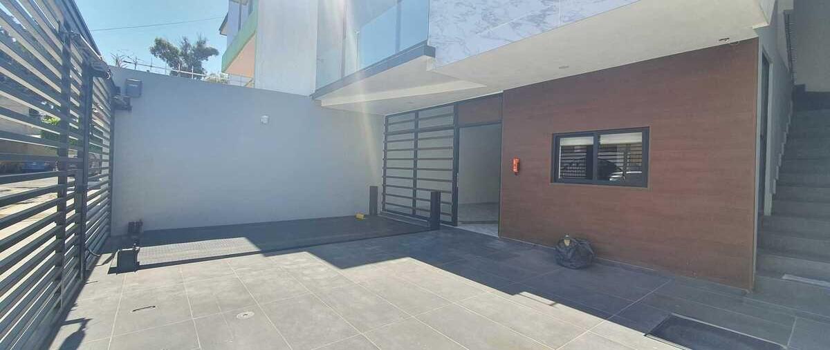Foto de casa en , lindavista norte, gustavo a. madero, df / cdmx, 0 foto 02 Foto de casa en venta en , lindavista norte, gustavo a. madero, df / cdmx, 0 No. 02