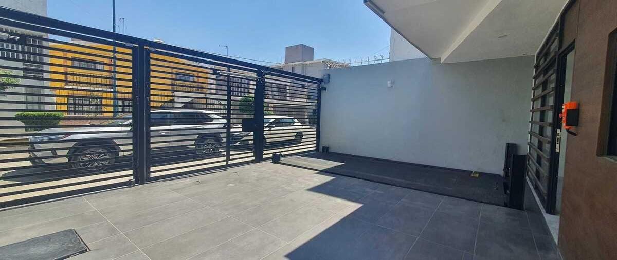 Foto de casa en , lindavista norte, gustavo a. madero, df / cdmx, 0 foto 03 Foto de casa en venta en , lindavista norte, gustavo a. madero, df / cdmx, 0 No. 03