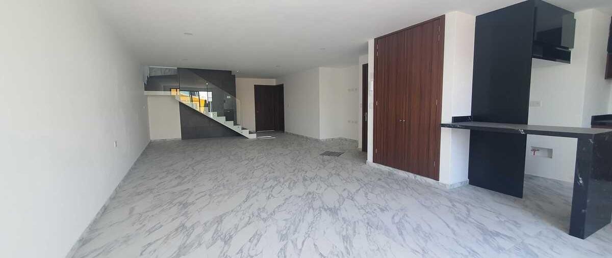 Foto de casa en , lindavista norte, gustavo a. madero, df / cdmx, 0 foto 04 Foto de casa en venta en , lindavista norte, gustavo a. madero, df / cdmx, 0 No. 04