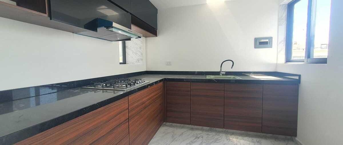 Foto de casa en , lindavista norte, gustavo a. madero, df / cdmx, 0 foto 05 Foto de casa en venta en , lindavista norte, gustavo a. madero, df / cdmx, 0 No. 05