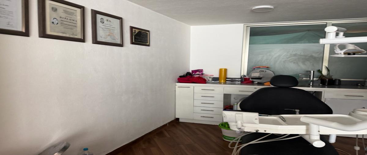 Foto de casa en venta en  , lindavista norte, gustavo a. madero, df / cdmx, 31501872 No. 03