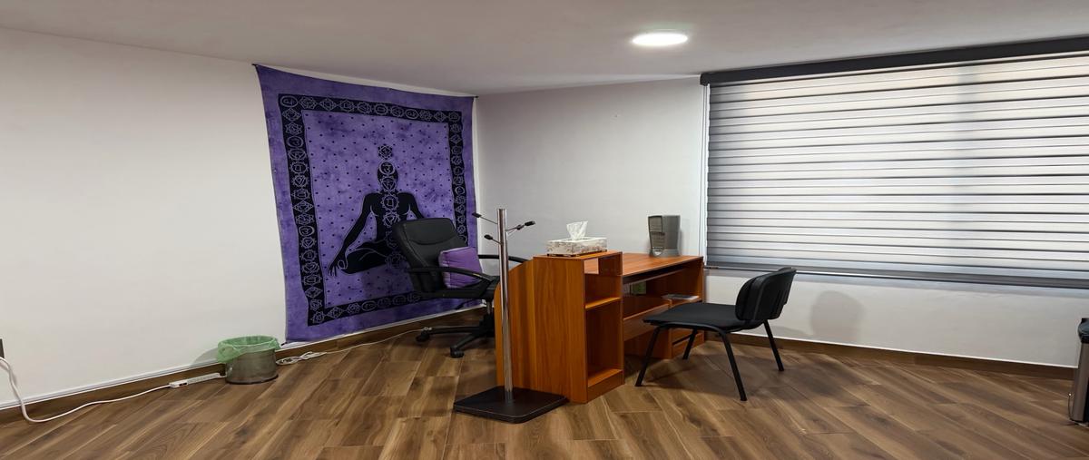 Foto de casa en venta en  , lindavista norte, gustavo a. madero, df / cdmx, 31501872 No. 04