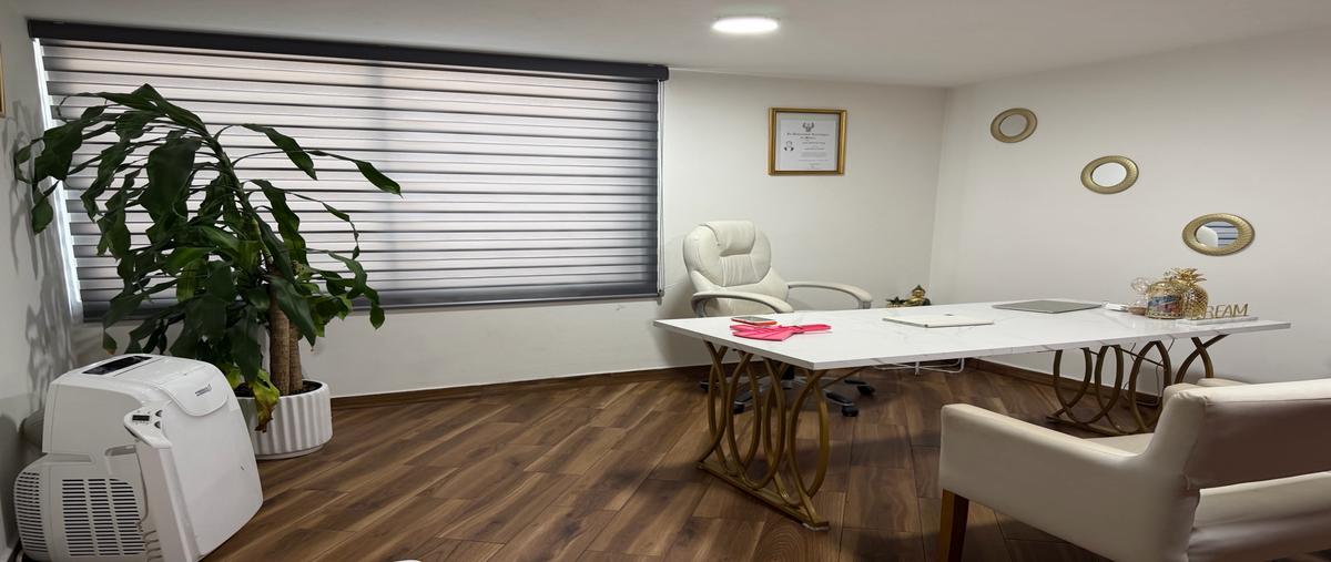 Foto de casa en venta en  , lindavista norte, gustavo a. madero, df / cdmx, 31501872 No. 05