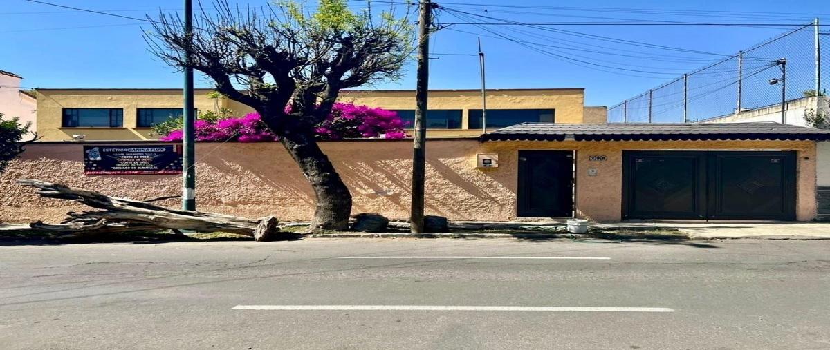 Foto de casa en , lindavista norte, gustavo a. madero, df / cdmx, 31501874 foto 01 Foto de casa en venta en , lindavista norte, gustavo a. madero, df / cdmx, 31501874 No. 01