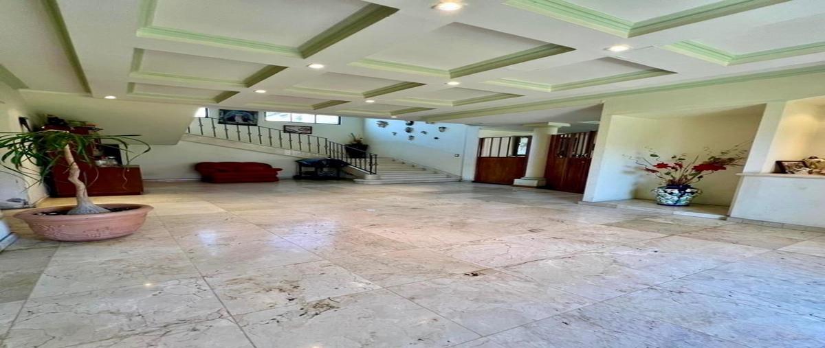 Foto de casa en , lindavista norte, gustavo a. madero, df / cdmx, 31501874 foto 04 Foto de casa en venta en , lindavista norte, gustavo a. madero, df / cdmx, 31501874 No. 04