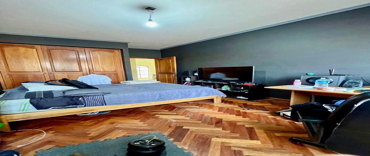 Foto de casa en , lindavista norte, gustavo a. madero, df / cdmx, 0 foto 17 Foto de casa en venta en , lindavista norte, gustavo a. madero, df / cdmx, 0 No. 17