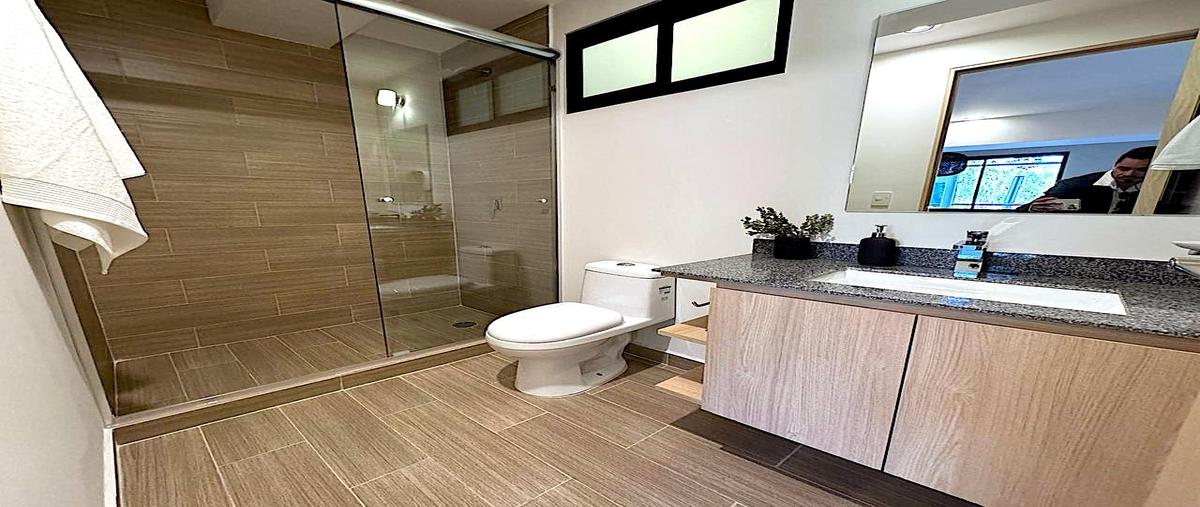 Foto de departamento en venta en  , lindavista norte, gustavo a. madero, df / cdmx, 0 No. 03