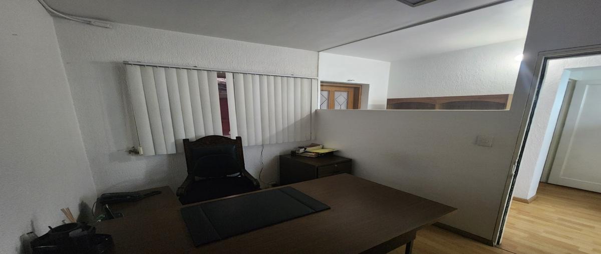Foto de casa en renta en  , lindavista norte, gustavo a. madero, df / cdmx, 0 No. 03
